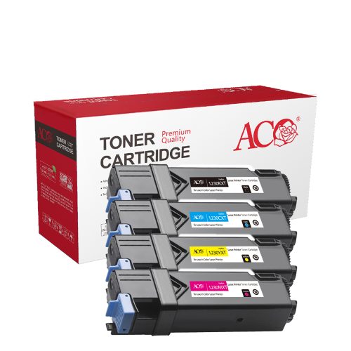 C920K Y924J C815K D593K F479K 330-3583 330-3578 330-3581 330-3580 330-3579 593-10504 593-10493 593-10494 593-10495 593-10496 592-11503 592-11445 592-11454 592-11451 592-11453 592-11452