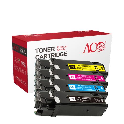 DV16F PDVTW 5M1VR CMR3C 331-0778 331-0777 331-0779 331-0780 593-11016 593-11021 593-11019 593-11018 592-11608 592-11609 592-11610 592-11611 592-11592 592-11591 592-11590 592-11589