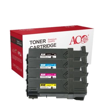 DT615 KU051 WM138 PN124 310-9058 310-9060 310-9064 310-9062 593-10258 593-10259 593-10261 593-10260 CT200944 CT200945 CT200946 CT200947 592-11262