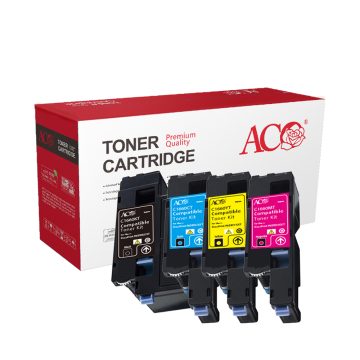 332-0399 332-0400 332-0401 332-0402