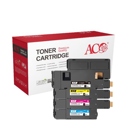 332-0407 332-0410 332-0409 332-0408