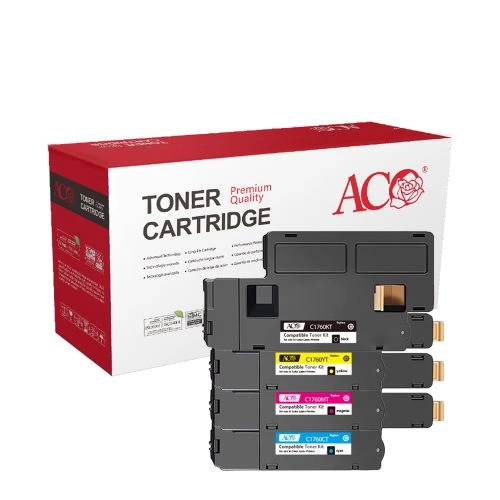 332-0407 332-0410 332-0409 332-0408