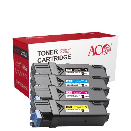 FM064 FM065 FM067 FM066 330-1389 330-1390 330-1392 330-1391 593-10312 593-10313 593-10315 593-10314 CT201180 CT201181 CT201182 CT201183 592-10500 592-10501 592-10503 592-10502