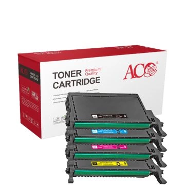 R717J P587K K757K M803K 330-3789 330-3792 330-3791 330-3790 T272J P586K K756K  M802K 593-10372 593-10373 593-10374 593-10375