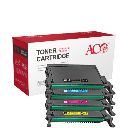 R717J P587K K757K M803K 330-3789 330-3792 330-3791 330-3790 T272J P586K K756K  M802K 593-10372 593-10373 593-10374 593-10375