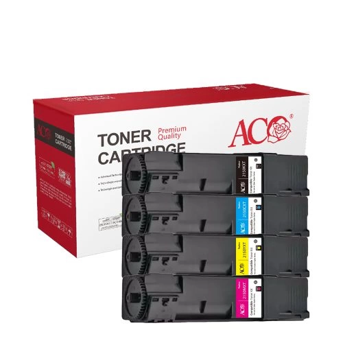 N51XP 769T5 8WNV5 NPDXG 331-0719 331-0716 331-0717 331-0718 593-11040 593-11041 593-11033 593-11037 592-11630 592-11629 592-11627 592-11628