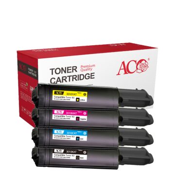 JH565 T6412 M6935  P6731 341-3568 310-5739 310-5738 310-5737 JH565 TH204 XH005 WH006 593-10154 593-10155 593-10157 593-10156 592-10415 592-10513 592-10515 592-10514