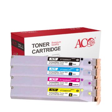 016-1974-00 016-1975-00 016-1976-00 016-1977-00 016-1978-00 016-1979-00 016-1980-00