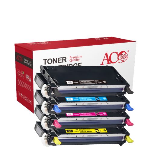 PF028 RF012 MF790 NF555  PF030 PF029 RF013 NF556 310-8093 310-8095 310-8097 310-8099 310-8092 310-8094 310-8096 310-8098 593-10169 593-10166 593-10167 593-10168 593-10170 593-10171 593-10172 593-10173 592-10556 592-10557 592-10558 592-10559 592-10552 592-10553 592-10554 592-10555