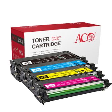 NF555  PF030 PF029 RF013 NF556 310-8402 310-8395 310-8397 310-8399 310-8401 593-10216 593-10218 593-10219 593-10220 593-10221