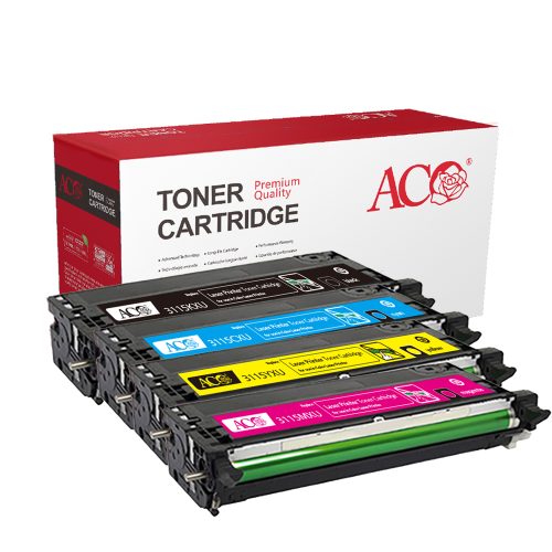 NF555  PF030 PF029 RF013 NF556 310-8402 310-8395 310-8397 310-8399 310-8401 593-10216 593-10218 593-10219 593-10220 593-10221