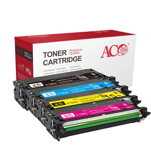 NF555  PF030 PF029 RF013 NF556 310-8402 310-8395 310-8397 310-8399 310-8401 593-10216 593-10218 593-10219 593-10220 593-10221