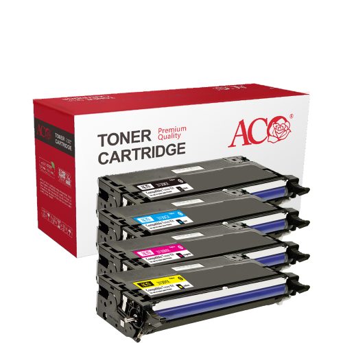 G910C G907C G908C G909C H516C H513C H514C H515C 330-1197 330-1194 330-1195 330-1196 330-1198 330-1199 330-1200 330-1204 593-10293 593-10294 593-10296 593-10295 593-10289 593-10290 593-10292 593-10291 592-10381 592-10378 592-10379 592-10380 592-10382 592-10383 592-10384 592-10385