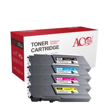 KT6FG 2GYKF V0PNK 2PRFP 9F7XK KGGK4 8JHXC 84JJX W8D60 MD8G4 XKGFP 1M4KP 331-8421 331-8422 331-8423 331-8424 331-8425 331-8426 331-8427 331-8428 331-8429 331-8430 331-8431 331-8432 593-11111 593-11112 593-11113 593-11114 593-11115 593-11116 593-11117 593-11118 593-11119 593-11120 593-11121 593-11122 592-11832 592-11833 592-11834 592-11835 592-11836 592-11837 592-11838 592-11839