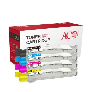 JD746 GD907 KD566 GD908 KD584 MD005 GD924 JD768 310-7890 310-7892 310-7894 310-7896 310-7889 310-7891 310-7893 310-7895 593-10120 593-10118 593-10124 593-10122 593-10121 593-10119 593-10125 593-10123 592-10413 592-10408 592-10407 592-10386 592-10414 592-10430 592-10387 592-10409