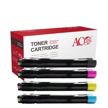 U157N X942N P615N R237N N848N P614N R272N T222N 330-5851 330-5848 330-5845 330-5839 330-5846 330-5850 330-5843 330-5852 593-10929 593-10926 593-10927 593-10928 593-10925 593-10922 593-10923 593-10924 592-11512 592-11513 592-11515 592-11514 592-11516 592-11517 592-11519 592-11518