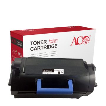 GDFKW 71MXV 331-9797 331-9756 593-11187 593-11185 592-11933 592-11935 98VWN 332-0131 593-11186 592-11937