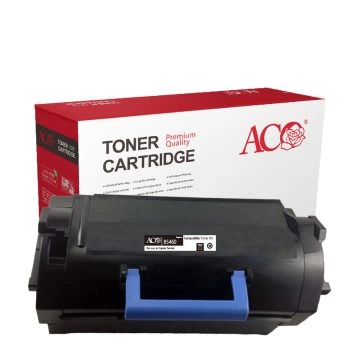 GDFKW 71MXV 331-9797 331-9756 593-11187 593-11185 592-11933 592-11935 98VWN 332-0131 593-11186 592-11937