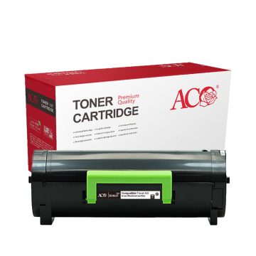 YT3W1 331-9795 593-11194