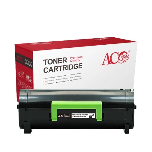 YT3W1 331-9795 593-11194