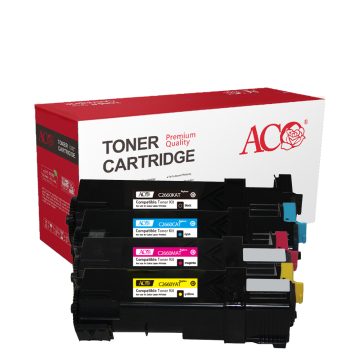 KWJ3T  TXM5D RP5V1  FXKGW  Y5CW4 RD80W 488NH YR3W3 VXCWK 593-BBBM 593-BBBN 593-BBBO 593-BBBP  593-BBBQ 593-BBBU 593-BBBT 593-BBBR 593-BBBS