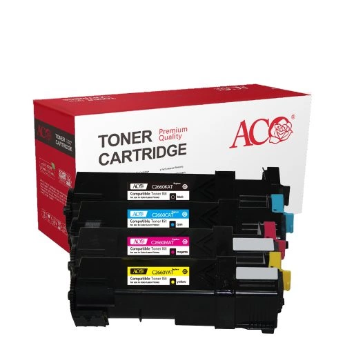 KWJ3T  TXM5D RP5V1  FXKGW  Y5CW4 RD80W 488NH YR3W3 VXCWK 593-BBBM 593-BBBN 593-BBBO 593-BBBP  593-BBBQ 593-BBBU 593-BBBT 593-BBBR 593-BBBS