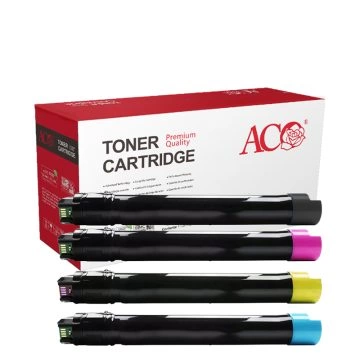 05C8C Y7NPH 3DRPP 3GDT0 J5YD2 7FY16 FRPPK 330-6142 330-6143 330-6144 330-6135 330-6138 330-6141 330-6139