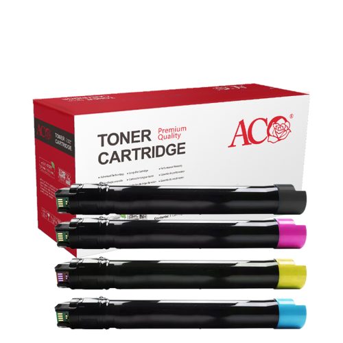 05C8C Y7NPH 3DRPP 3GDT0 J5YD2 7FY16 FRPPK 330-6142 330-6143 330-6144 330-6135 330-6138 330-6141 330-6139