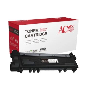 2RMPM PVTHG WRX5T 593-BBKC 593-BBKD 593-BBKE