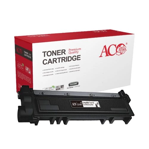 2RMPM PVTHG WRX5T 593-BBKC 593-BBKD 593-BBKE