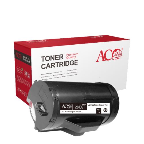 KNRMF D9GY0 593BBML 593BBMF