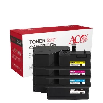 593-BBJX 593-BBJU 593-BBJW 593-BBJV