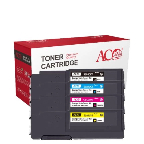 593-BCBC 593-BCBF 593-BCBE 593-BCBD