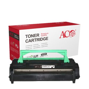 4152-301	1710396-002 1710399-002 4174-303