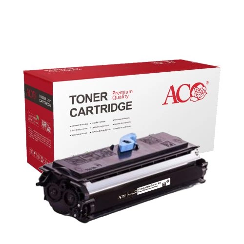 1710566-001 1710567-001 1710568-001 1710566-002 1710567-002 4518-812 1710567-003 4519-313 1710566-003