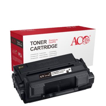 9967000877 9967000878 9967000979