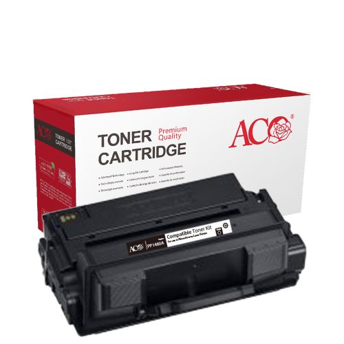 9967000877 9967000878 9967000979