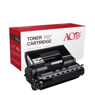 A0FN011 A0FN012 A0FN021 A0FN022