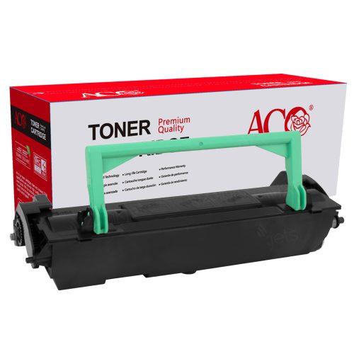 4152-611 4174-311 4152-613