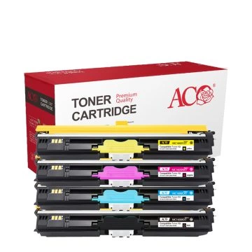 A0V301F A0V305F A0V30AF A0V30GF A0V306F A0V30CF A0V30HF A0V301H A0V305H A0V30AH A0V30GH A0V306H A0V30CH A0V30HH A0V301K A0V305K A0V30AK A0V30GK A0V306K A0V30CK A0V30HK