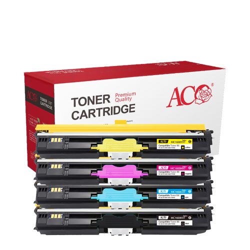 A0V301F A0V305F A0V30AF A0V30GF A0V306F A0V30CF A0V30HF A0V301H A0V305H A0V30AH A0V30GH A0V306H A0V30CH A0V30HH A0V301K A0V305K A0V30AK A0V30GK A0V306K A0V30CK A0V30HK