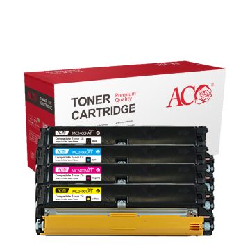 1710587-001 1710587-002 1710587-003 1710587-004 1710587-005 1710587-006 1710587-007 1710589-001 1710589-002 1710589-003 1710589-004 1710589-005 1710589-006 1710589-007 1710590-001 1710590-002 1710590-003 1710590-004 1710590-005 1710590-006 1710590-007 1710599-001 1710599-002 1710599-003 1710599-004 1710599-005 1710599-006 1710599-007 1710588-001 1710588-002 1710588-003 1710588-004 1710588-005 1710588-006 1710588-007