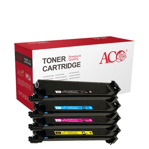 TNP19BK TNP19Y TNP19M TNP19C TNP18BK TNP18Y TNP18M TNP18C A0X5131 A0X5231 A0X5331 A0X5431 A0X5130 A0X5230 A0X5330 A0X5430 A0X5151 A0X5251 A0X5351 A0X5451 A0X5150 A0X5250 A0X5350 A0X5450