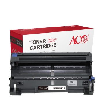 A32W011 A32X011 TNP-24 DR-P01