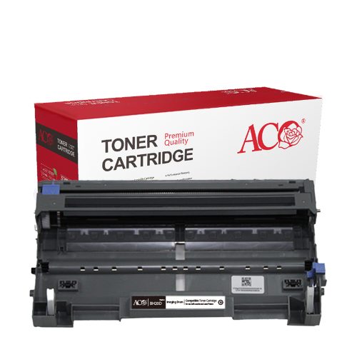 A32W011 A32X011 TNP-24 DR-P01