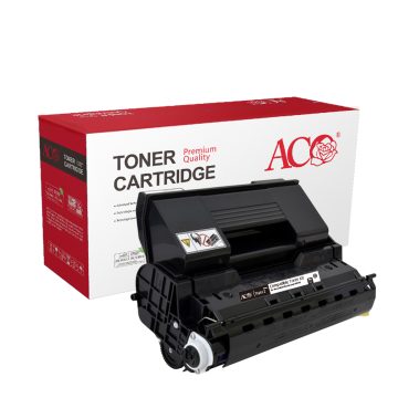 TN412 A0FP013 A0FP023