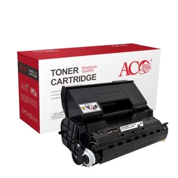 TN412 A0FP013 A0FP023