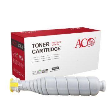 TN710 DR710 02XJ 02XL