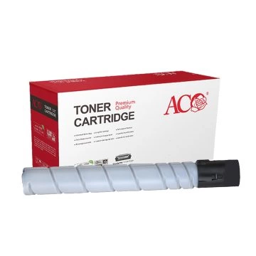 TNP39 A63V00H A63V00F A63V00W A63V00K