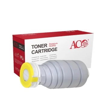 TNP43 A6WT00H A6WT00F A6WT00W A6WT00K